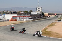 Cartagena;Circuito-Cartagena;Motorcycle-Trackdays;No-Limits-Trackdays;Peter-Wileman-Photography;Trackday-Digital-Images;Trackday-Photographs;Trackdays-Spain