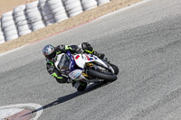 Cartagena;Circuito-Cartagena;Motorcycle-Trackdays;No-Limits-Trackdays;Peter-Wileman-Photography;Trackday-Digital-Images;Trackday-Photographs;Trackdays-Spain