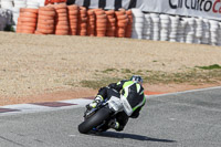 Cartagena;Circuito-Cartagena;Motorcycle-Trackdays;No-Limits-Trackdays;Peter-Wileman-Photography;Trackday-Digital-Images;Trackday-Photographs;Trackdays-Spain