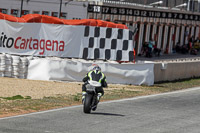 Cartagena;Circuito-Cartagena;Motorcycle-Trackdays;No-Limits-Trackdays;Peter-Wileman-Photography;Trackday-Digital-Images;Trackday-Photographs;Trackdays-Spain