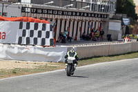 Cartagena;Circuito-Cartagena;Motorcycle-Trackdays;No-Limits-Trackdays;Peter-Wileman-Photography;Trackday-Digital-Images;Trackday-Photographs;Trackdays-Spain