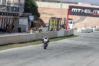 Cartagena;Circuito-Cartagena;Motorcycle-Trackdays;No-Limits-Trackdays;Peter-Wileman-Photography;Trackday-Digital-Images;Trackday-Photographs;Trackdays-Spain