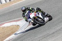 Cartagena;Circuito-Cartagena;Motorcycle-Trackdays;No-Limits-Trackdays;Peter-Wileman-Photography;Trackday-Digital-Images;Trackday-Photographs;Trackdays-Spain