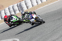 Cartagena;Circuito-Cartagena;Motorcycle-Trackdays;No-Limits-Trackdays;Peter-Wileman-Photography;Trackday-Digital-Images;Trackday-Photographs;Trackdays-Spain