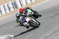 Cartagena;Circuito-Cartagena;Motorcycle-Trackdays;No-Limits-Trackdays;Peter-Wileman-Photography;Trackday-Digital-Images;Trackday-Photographs;Trackdays-Spain