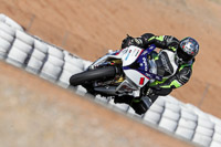 Cartagena;Circuito-Cartagena;Motorcycle-Trackdays;No-Limits-Trackdays;Peter-Wileman-Photography;Trackday-Digital-Images;Trackday-Photographs;Trackdays-Spain