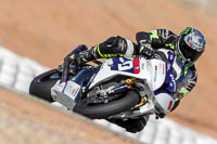 Cartagena;Circuito-Cartagena;Motorcycle-Trackdays;No-Limits-Trackdays;Peter-Wileman-Photography;Trackday-Digital-Images;Trackday-Photographs;Trackdays-Spain