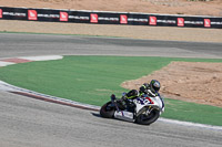 Cartagena;Circuito-Cartagena;Motorcycle-Trackdays;No-Limits-Trackdays;Peter-Wileman-Photography;Trackday-Digital-Images;Trackday-Photographs;Trackdays-Spain