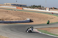 Cartagena;Circuito-Cartagena;Motorcycle-Trackdays;No-Limits-Trackdays;Peter-Wileman-Photography;Trackday-Digital-Images;Trackday-Photographs;Trackdays-Spain