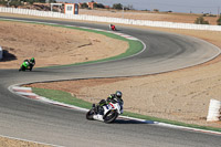 Cartagena;Circuito-Cartagena;Motorcycle-Trackdays;No-Limits-Trackdays;Peter-Wileman-Photography;Trackday-Digital-Images;Trackday-Photographs;Trackdays-Spain