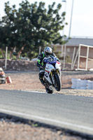 Cartagena;Circuito-Cartagena;Motorcycle-Trackdays;No-Limits-Trackdays;Peter-Wileman-Photography;Trackday-Digital-Images;Trackday-Photographs;Trackdays-Spain