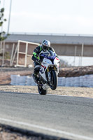 Cartagena;Circuito-Cartagena;Motorcycle-Trackdays;No-Limits-Trackdays;Peter-Wileman-Photography;Trackday-Digital-Images;Trackday-Photographs;Trackdays-Spain