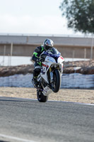 Cartagena;Circuito-Cartagena;Motorcycle-Trackdays;No-Limits-Trackdays;Peter-Wileman-Photography;Trackday-Digital-Images;Trackday-Photographs;Trackdays-Spain