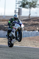 Cartagena;Circuito-Cartagena;Motorcycle-Trackdays;No-Limits-Trackdays;Peter-Wileman-Photography;Trackday-Digital-Images;Trackday-Photographs;Trackdays-Spain
