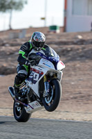 Cartagena;Circuito-Cartagena;Motorcycle-Trackdays;No-Limits-Trackdays;Peter-Wileman-Photography;Trackday-Digital-Images;Trackday-Photographs;Trackdays-Spain