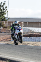 Cartagena;Circuito-Cartagena;Motorcycle-Trackdays;No-Limits-Trackdays;Peter-Wileman-Photography;Trackday-Digital-Images;Trackday-Photographs;Trackdays-Spain