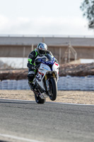 Cartagena;Circuito-Cartagena;Motorcycle-Trackdays;No-Limits-Trackdays;Peter-Wileman-Photography;Trackday-Digital-Images;Trackday-Photographs;Trackdays-Spain