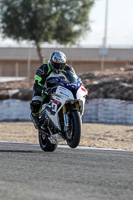 Cartagena;Circuito-Cartagena;Motorcycle-Trackdays;No-Limits-Trackdays;Peter-Wileman-Photography;Trackday-Digital-Images;Trackday-Photographs;Trackdays-Spain