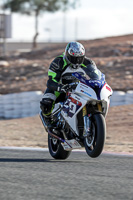 Cartagena;Circuito-Cartagena;Motorcycle-Trackdays;No-Limits-Trackdays;Peter-Wileman-Photography;Trackday-Digital-Images;Trackday-Photographs;Trackdays-Spain