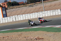 Cartagena;Circuito-Cartagena;Motorcycle-Trackdays;No-Limits-Trackdays;Peter-Wileman-Photography;Trackday-Digital-Images;Trackday-Photographs;Trackdays-Spain