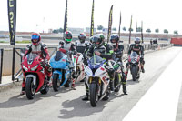 Cartagena;Circuito-Cartagena;Motorcycle-Trackdays;No-Limits-Trackdays;Peter-Wileman-Photography;Trackday-Digital-Images;Trackday-Photographs;Trackdays-Spain