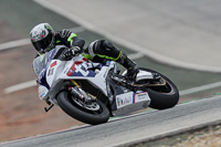 Cartagena;Circuito-Cartagena;Motorcycle-Trackdays;No-Limits-Trackdays;Peter-Wileman-Photography;Trackday-Digital-Images;Trackday-Photographs;Trackdays-Spain