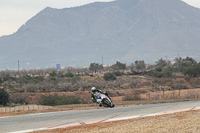 Cartagena;Circuito-Cartagena;Motorcycle-Trackdays;No-Limits-Trackdays;Peter-Wileman-Photography;Trackday-Digital-Images;Trackday-Photographs;Trackdays-Spain
