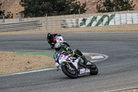 Cartagena;Circuito-Cartagena;Motorcycle-Trackdays;No-Limits-Trackdays;Peter-Wileman-Photography;Trackday-Digital-Images;Trackday-Photographs;Trackdays-Spain