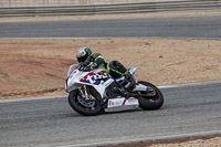 Cartagena;Circuito-Cartagena;Motorcycle-Trackdays;No-Limits-Trackdays;Peter-Wileman-Photography;Trackday-Digital-Images;Trackday-Photographs;Trackdays-Spain