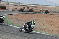 Cartagena;Circuito-Cartagena;Motorcycle-Trackdays;No-Limits-Trackdays;Peter-Wileman-Photography;Trackday-Digital-Images;Trackday-Photographs;Trackdays-Spain
