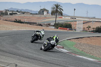 Cartagena;Circuito-Cartagena;Motorcycle-Trackdays;No-Limits-Trackdays;Peter-Wileman-Photography;Trackday-Digital-Images;Trackday-Photographs;Trackdays-Spain