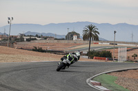 Cartagena;Circuito-Cartagena;Motorcycle-Trackdays;No-Limits-Trackdays;Peter-Wileman-Photography;Trackday-Digital-Images;Trackday-Photographs;Trackdays-Spain