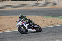 Cartagena;Circuito-Cartagena;Motorcycle-Trackdays;No-Limits-Trackdays;Peter-Wileman-Photography;Trackday-Digital-Images;Trackday-Photographs;Trackdays-Spain