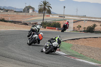 Cartagena;Circuito-Cartagena;Motorcycle-Trackdays;No-Limits-Trackdays;Peter-Wileman-Photography;Trackday-Digital-Images;Trackday-Photographs;Trackdays-Spain