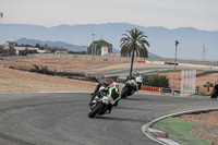 Cartagena;Circuito-Cartagena;Motorcycle-Trackdays;No-Limits-Trackdays;Peter-Wileman-Photography;Trackday-Digital-Images;Trackday-Photographs;Trackdays-Spain