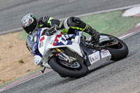 Cartagena;Circuito-Cartagena;Motorcycle-Trackdays;No-Limits-Trackdays;Peter-Wileman-Photography;Trackday-Digital-Images;Trackday-Photographs;Trackdays-Spain