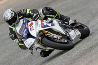 Cartagena;Circuito-Cartagena;Motorcycle-Trackdays;No-Limits-Trackdays;Peter-Wileman-Photography;Trackday-Digital-Images;Trackday-Photographs;Trackdays-Spain