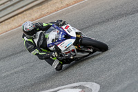 Cartagena;Circuito-Cartagena;Motorcycle-Trackdays;No-Limits-Trackdays;Peter-Wileman-Photography;Trackday-Digital-Images;Trackday-Photographs;Trackdays-Spain