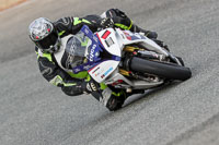 Cartagena;Circuito-Cartagena;Motorcycle-Trackdays;No-Limits-Trackdays;Peter-Wileman-Photography;Trackday-Digital-Images;Trackday-Photographs;Trackdays-Spain