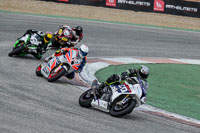 Cartagena;Circuito-Cartagena;Motorcycle-Trackdays;No-Limits-Trackdays;Peter-Wileman-Photography;Trackday-Digital-Images;Trackday-Photographs;Trackdays-Spain