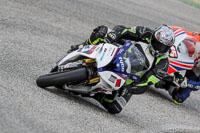 Cartagena;Circuito-Cartagena;Motorcycle-Trackdays;No-Limits-Trackdays;Peter-Wileman-Photography;Trackday-Digital-Images;Trackday-Photographs;Trackdays-Spain