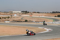 Cartagena;Circuito-Cartagena;Motorcycle-Trackdays;No-Limits-Trackdays;Peter-Wileman-Photography;Trackday-Digital-Images;Trackday-Photographs;Trackdays-Spain