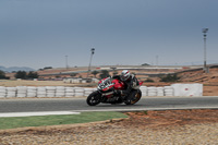 Cartagena;Circuito-Cartagena;Motorcycle-Trackdays;No-Limits-Trackdays;Peter-Wileman-Photography;Trackday-Digital-Images;Trackday-Photographs;Trackdays-Spain