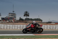 Cartagena;Circuito-Cartagena;Motorcycle-Trackdays;No-Limits-Trackdays;Peter-Wileman-Photography;Trackday-Digital-Images;Trackday-Photographs;Trackdays-Spain