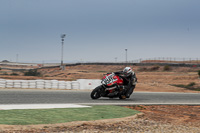 Cartagena;Circuito-Cartagena;Motorcycle-Trackdays;No-Limits-Trackdays;Peter-Wileman-Photography;Trackday-Digital-Images;Trackday-Photographs;Trackdays-Spain