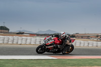 Cartagena;Circuito-Cartagena;Motorcycle-Trackdays;No-Limits-Trackdays;Peter-Wileman-Photography;Trackday-Digital-Images;Trackday-Photographs;Trackdays-Spain