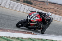 Cartagena;Circuito-Cartagena;Motorcycle-Trackdays;No-Limits-Trackdays;Peter-Wileman-Photography;Trackday-Digital-Images;Trackday-Photographs;Trackdays-Spain