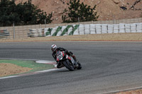Cartagena;Circuito-Cartagena;Motorcycle-Trackdays;No-Limits-Trackdays;Peter-Wileman-Photography;Trackday-Digital-Images;Trackday-Photographs;Trackdays-Spain