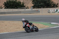 Cartagena;Circuito-Cartagena;Motorcycle-Trackdays;No-Limits-Trackdays;Peter-Wileman-Photography;Trackday-Digital-Images;Trackday-Photographs;Trackdays-Spain