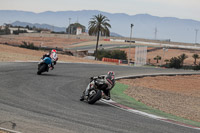 Cartagena;Circuito-Cartagena;Motorcycle-Trackdays;No-Limits-Trackdays;Peter-Wileman-Photography;Trackday-Digital-Images;Trackday-Photographs;Trackdays-Spain